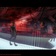 Illustration for article titled This Wonderful emMass Effect 3/em Art is Full of GIANT SPOILERS